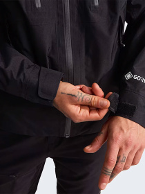 The North Face NF0A8CGBJK31 модель NF0A8CGBJK31 Фото