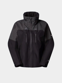 The North Face NF0A8CGBJK31 модель NF0A8CGBJK31 Фото