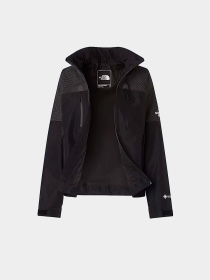 Ветровка The North Face W HKE DEVILS THUMB GTX JACKET модель NF0A8CGBJK31 Фото