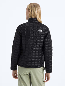The North Face модель NF0A8D3SJK31 Фото