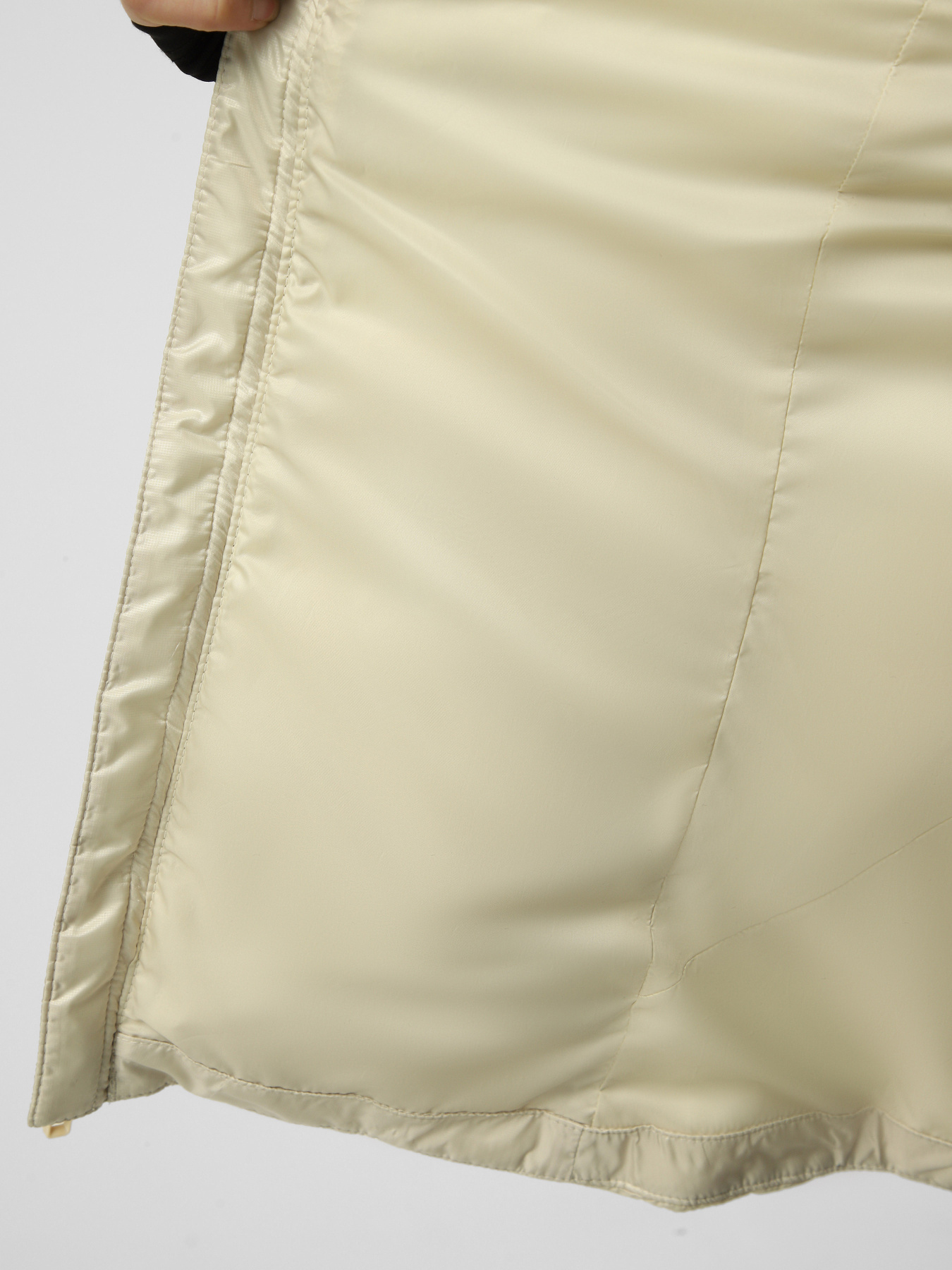 Куртки та дублянки The North Face W HUILA SYNTH VEST модель NF0A8DW5DOM1 Фото