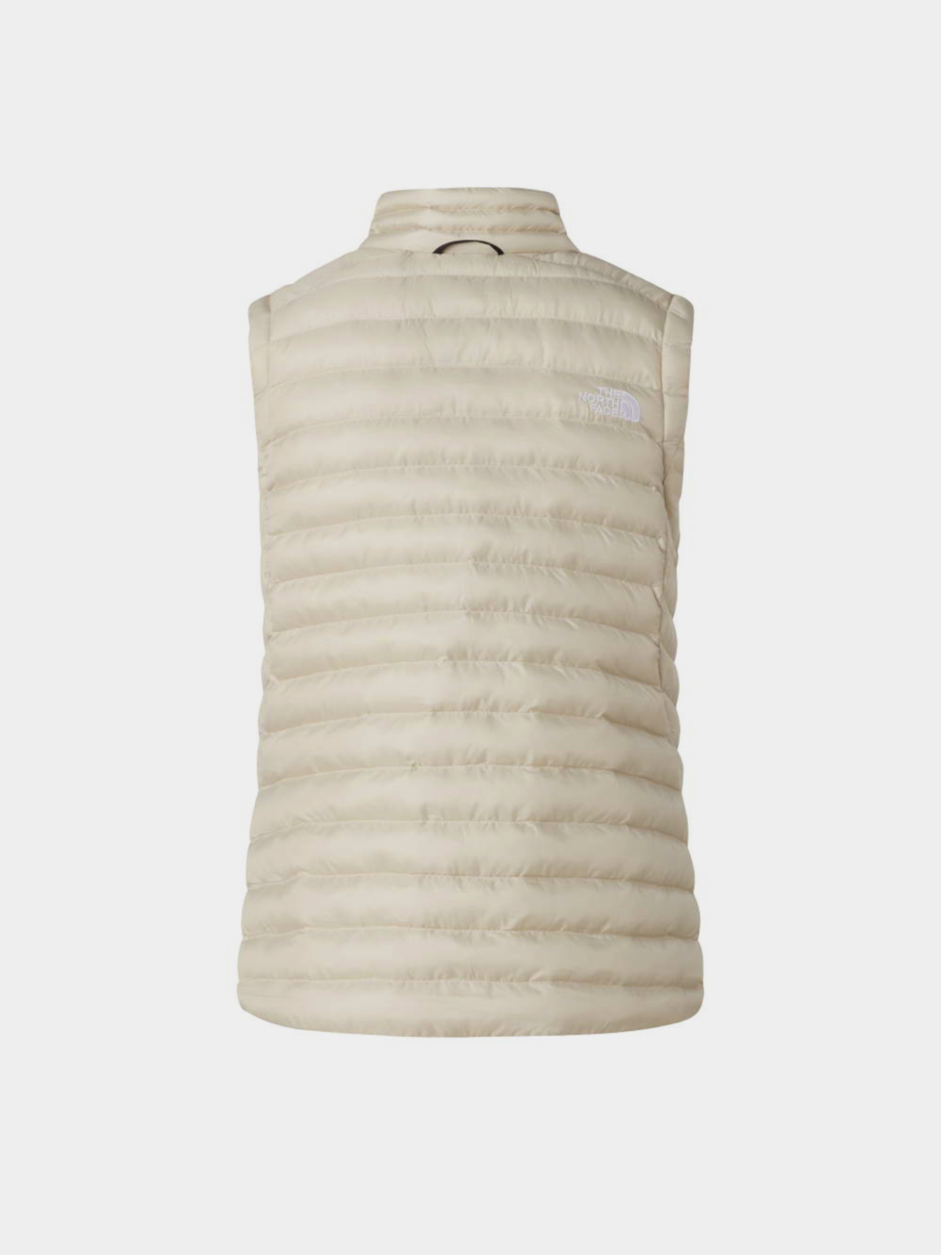 The North Face NF0A8DW5DOM1 модель NF0A8DW5DOM1 Фото