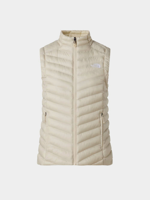 The North Face NF0A8DW5DOM1 модель NF0A8DW5DOM1 Фото