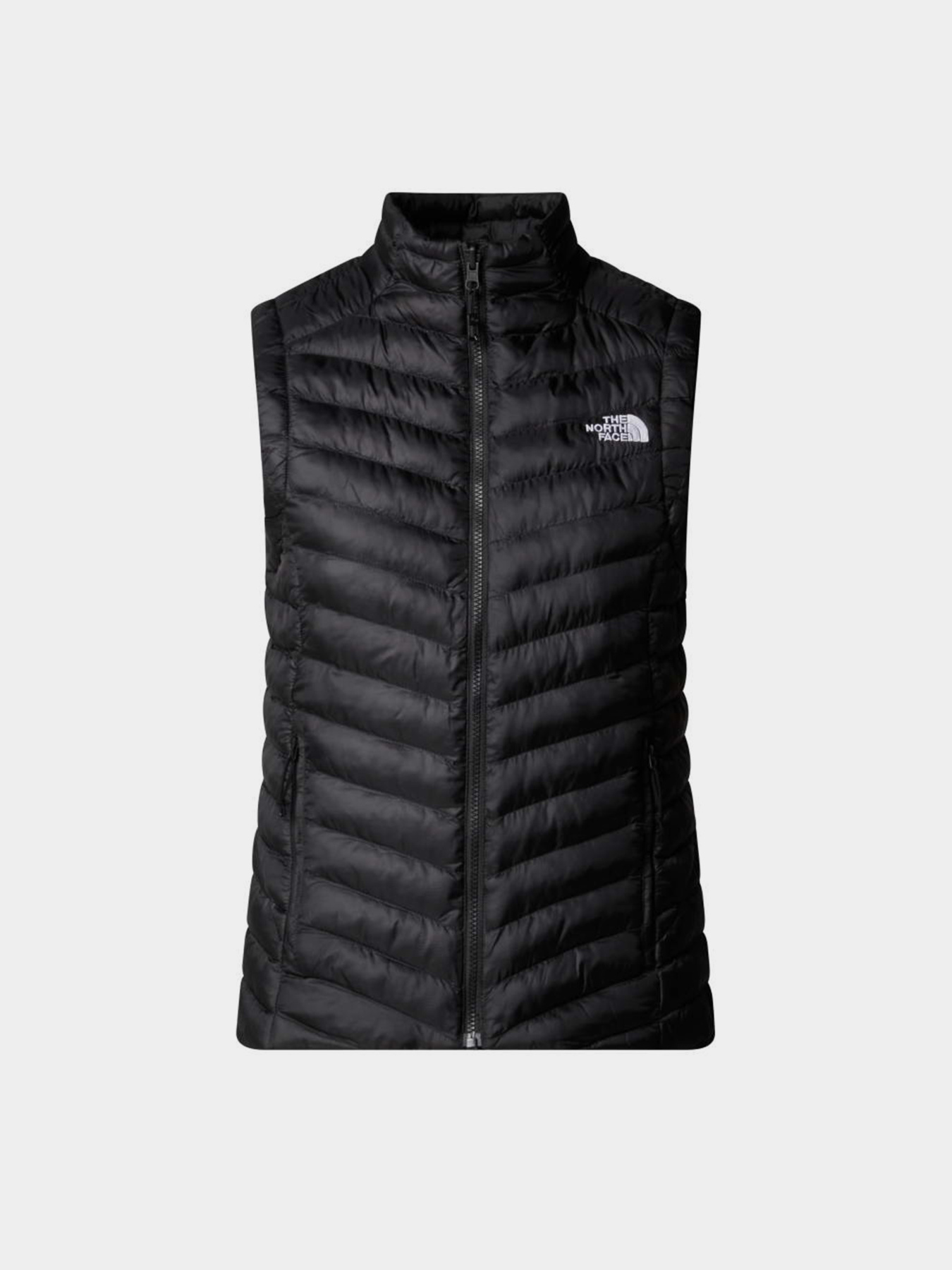 The North Face NF0A8DW5JK31 модель NF0A8DW5JK31 Фото