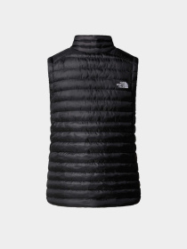 The North Face NF0A8DW5JK31 модель NF0A8DW5JK31 Фото