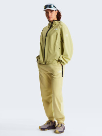 The North Face модель NF0A8DXVG731 Фото