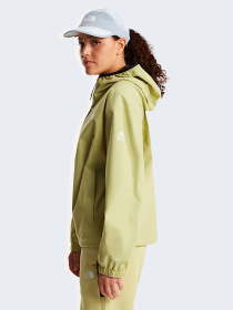 The North Face модель NF0A8DXVG731 Фото