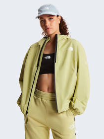 The North Face модель NF0A8DXVG731 Фото