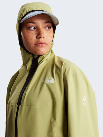 The North Face модель NF0A8DXVG731 Фото