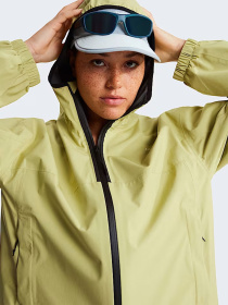 The North Face модель NF0A8DXVG731 Фото