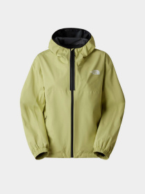 The North Face модель NF0A8DXVG731 Фото