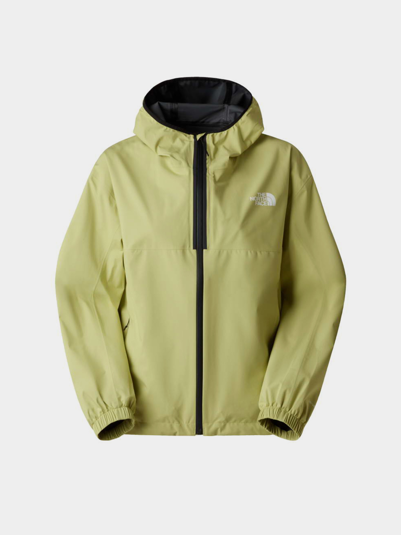 Ветровка The North Face W MOUNTAIN ATHLETICS RAINLIT H модель NF0A8DXVG731 Ветровка The North Face W MOUNTAIN ATHLETICS RAINLIT H модель NF0A8DXVG731 Фото