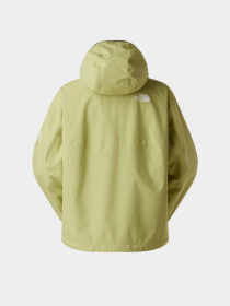 Ветровка The North Face W MOUNTAIN ATHLETICS RAINLIT H модель NF0A8DXVG731 Ветровка The North Face W MOUNTAIN ATHLETICS RAINLIT H модель NF0A8DXVG731 Фото
