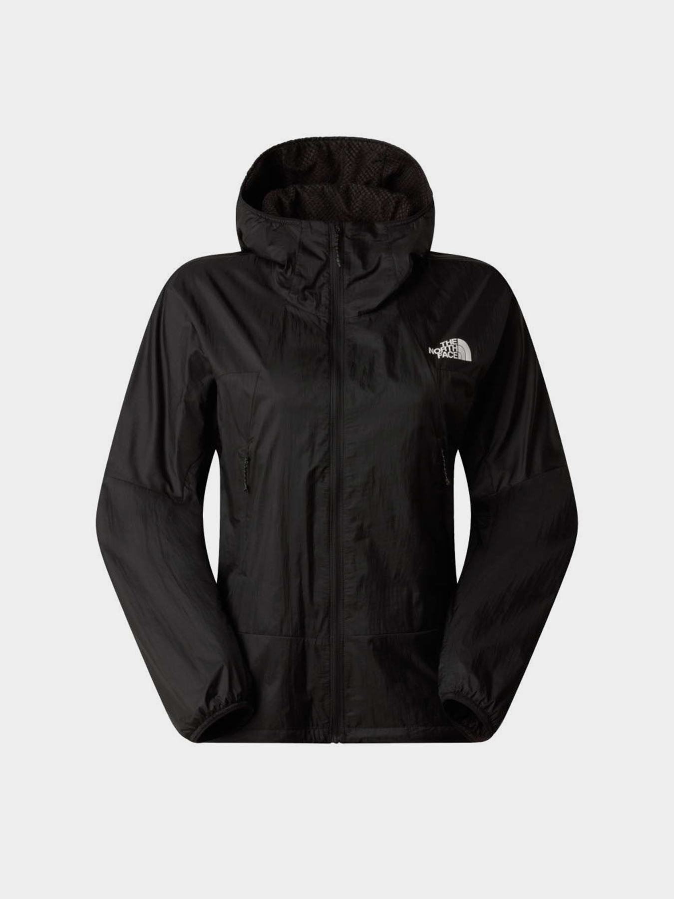 The North Face NF0A8ERKJK31 модель NF0A8ERKJK31 Фото