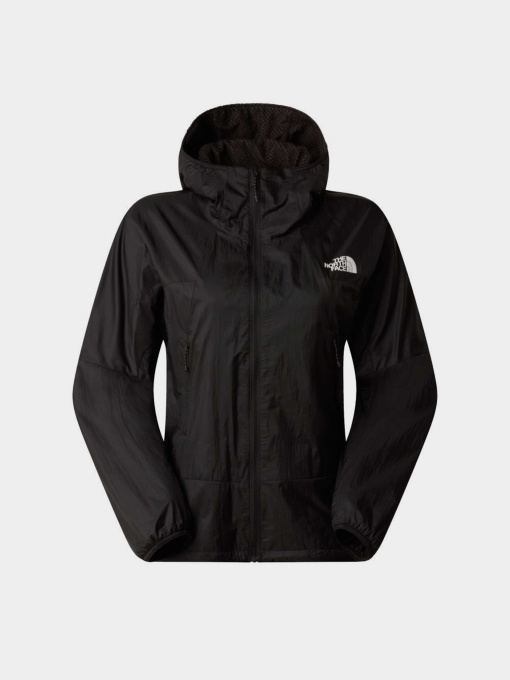 The North Face модель NF0A8ERKJK31 Фото