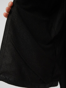 Куртки и дубленки The North Face W RIDGELITE FUTUREFLEECE WIND модель NF0A8ERKJK31 Фото