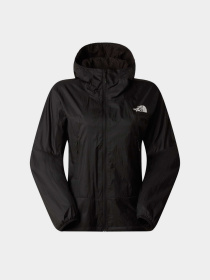 The North Face модель NF0A8ERKJK31 Фото