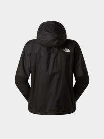 The North Face NF0A8ERKJK31 модель NF0A8ERKJK31 Фото