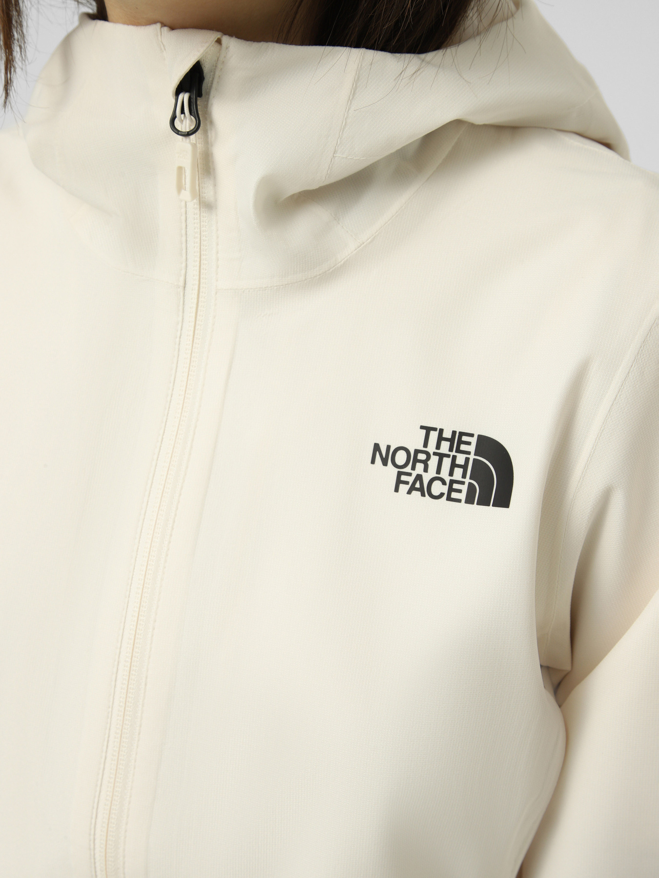 Куртки и дубленки The North Face W QUEST MONO JACKET модель NF0A8G12QLI1 Фото