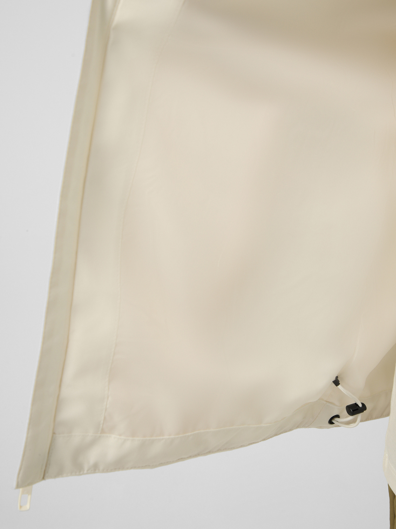 Куртки и дубленки The North Face W QUEST MONO JACKET модель NF0A8G12QLI1 Фото