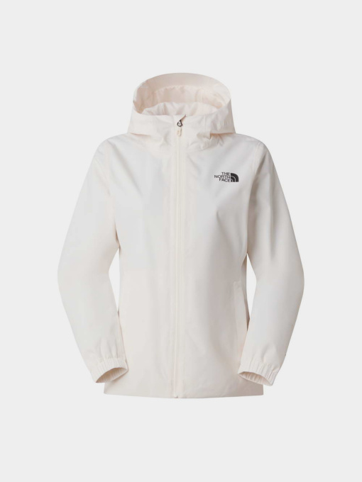 The North Face NF0A8G12QLI1 модель NF0A8G12QLI1 Фото