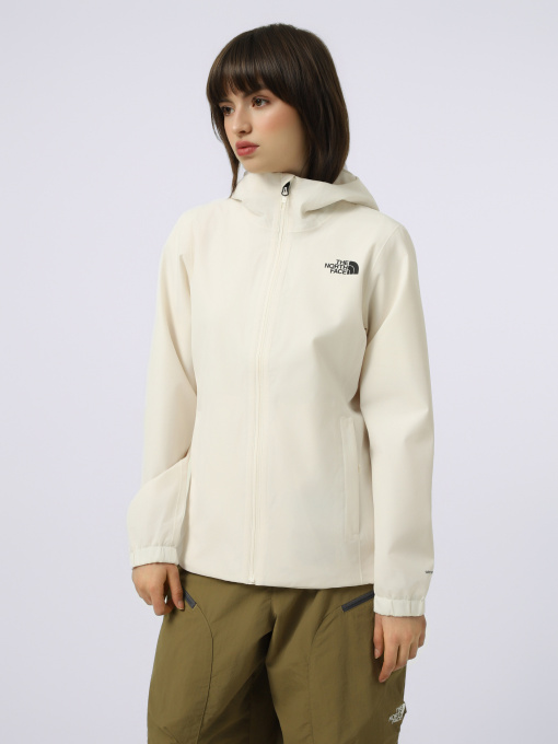 Куртки та дублянки The North Face W QUEST MONO JACKET модель NF0A8G12QLI1 Фото