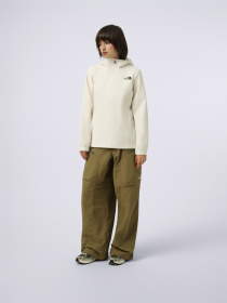 Куртки и дубленки The North Face W QUEST MONO JACKET модель NF0A8G12QLI1 Фото