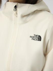 Куртки и дубленки The North Face W QUEST MONO JACKET модель NF0A8G12QLI1 Фото
