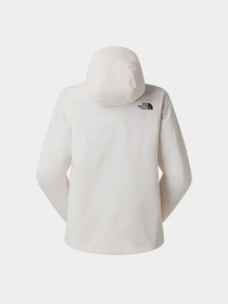 The North Face NF0A8G12QLI1 модель NF0A8G12QLI1 Фото