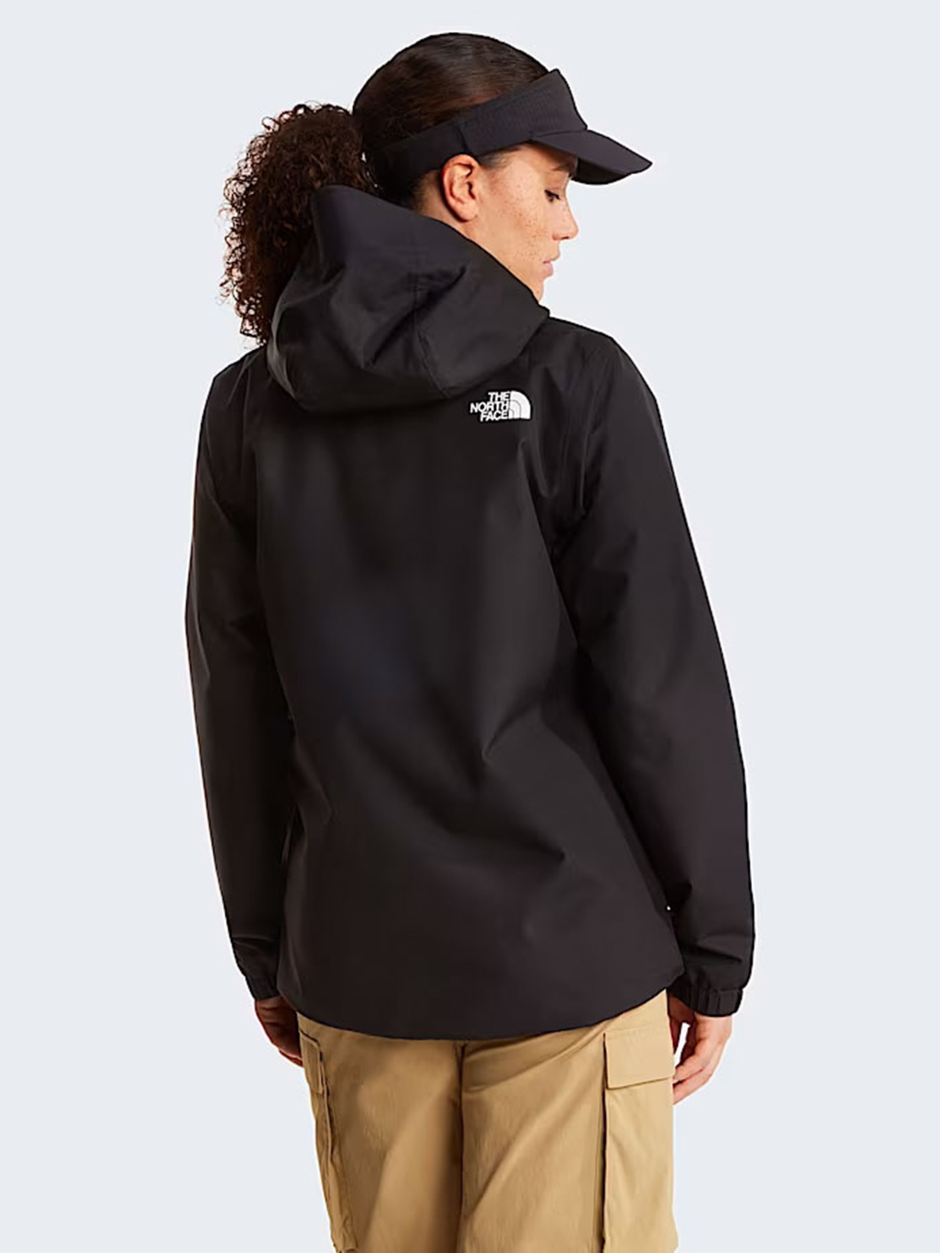 The North Face NF0A8G12JK31 модель NF0A8G12JK31 Фото