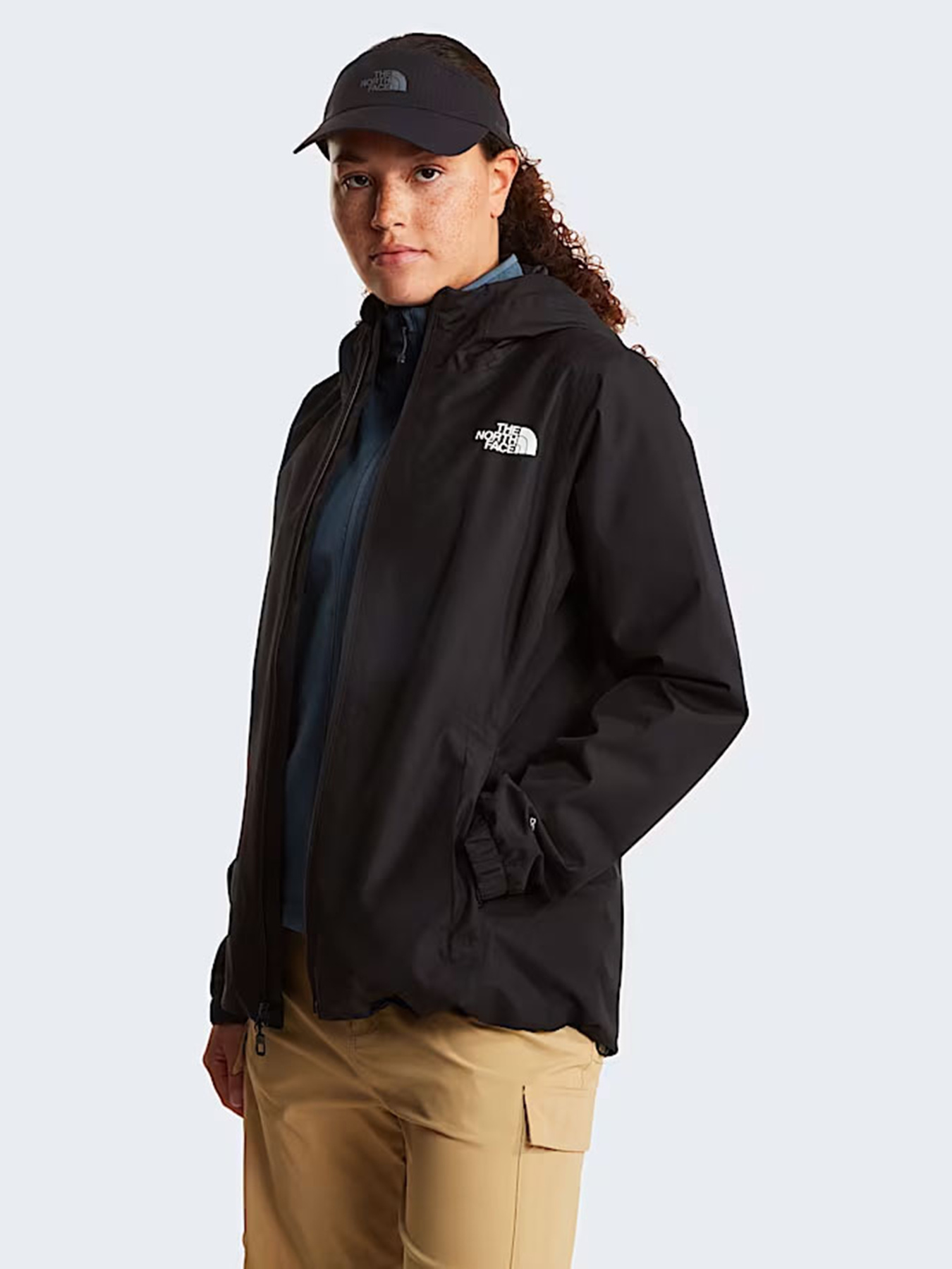 The North Face NF0A8G12JK31 модель NF0A8G12JK31 Фото