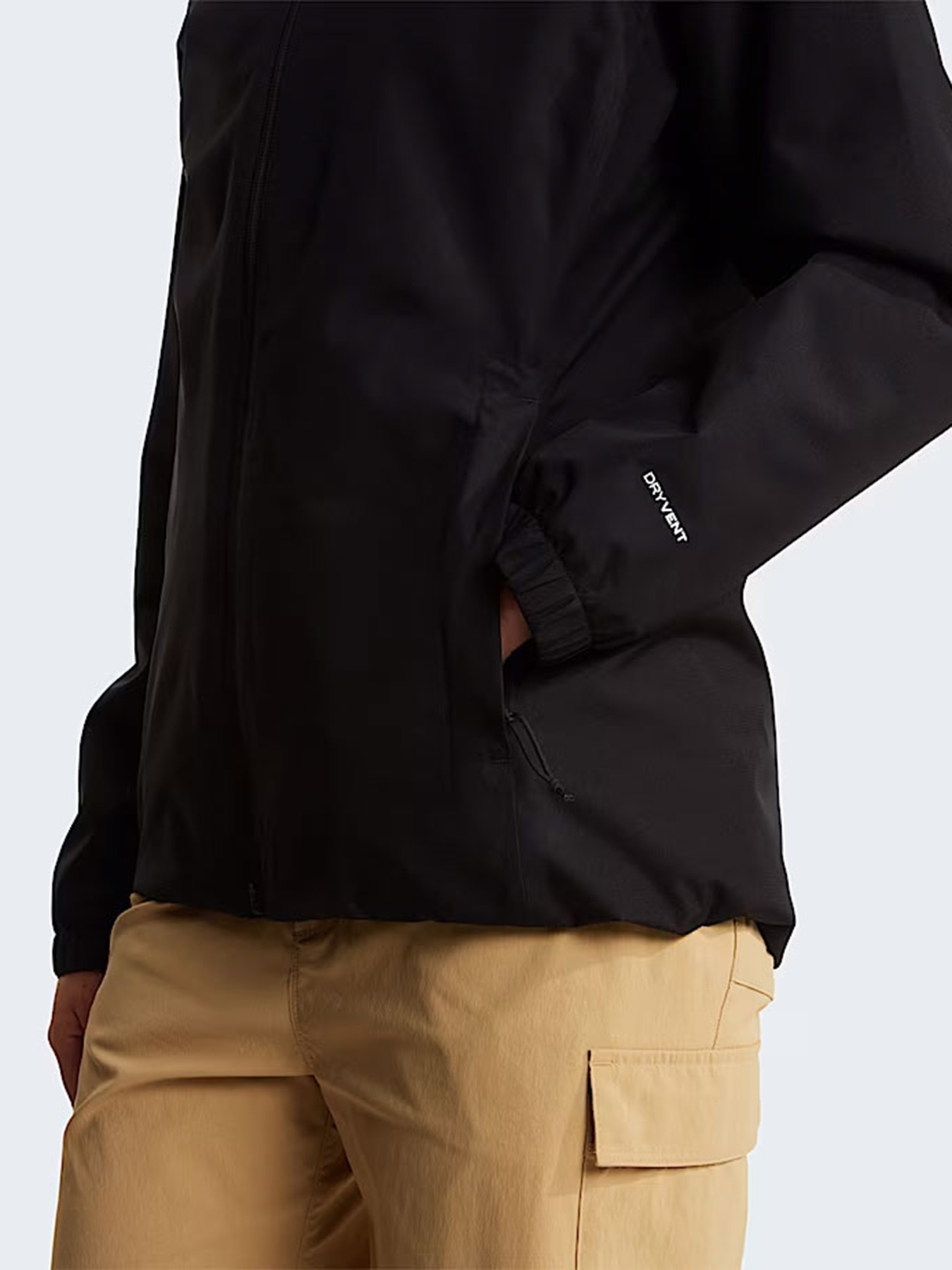 The North Face NF0A8G12JK31 модель NF0A8G12JK31 Фото