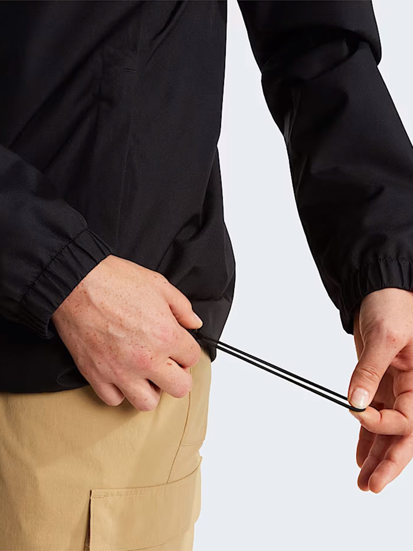 The North Face NF0A8G12JK31 модель NF0A8G12JK31 Фото