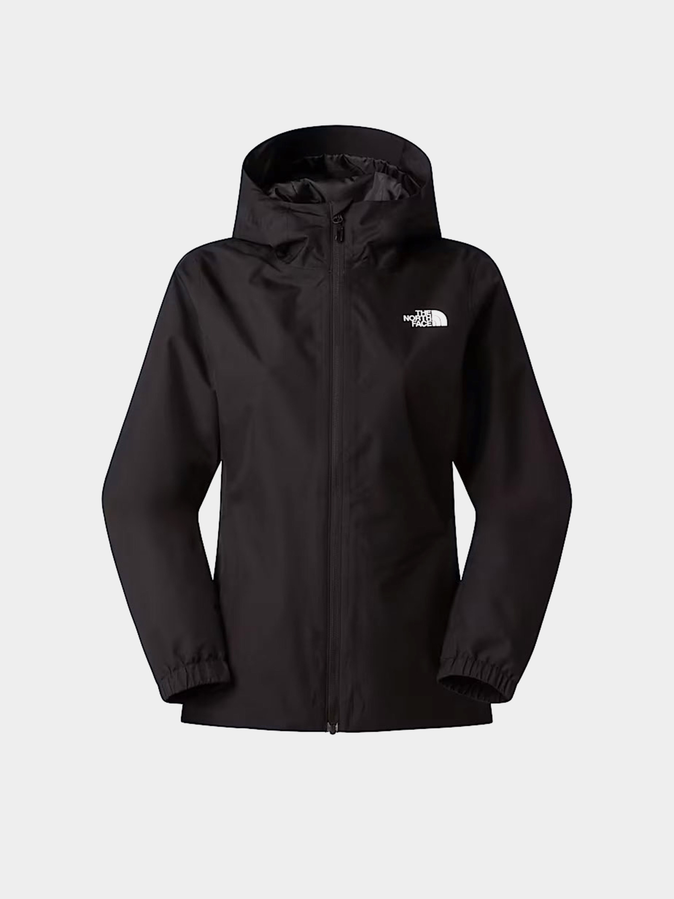 The North Face NF0A8G12JK31 модель NF0A8G12JK31 Фото