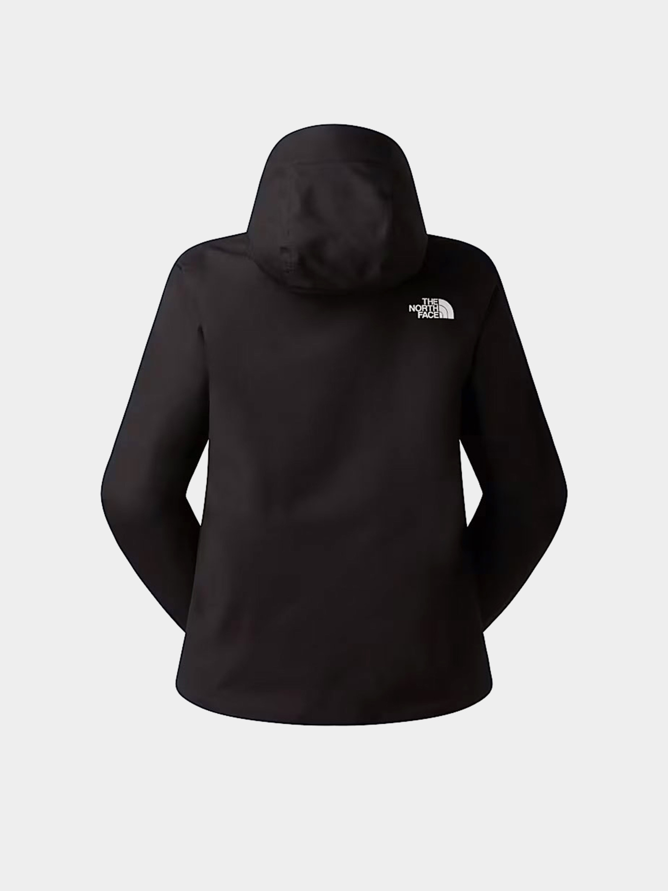The North Face NF0A8G12JK31 модель NF0A8G12JK31 Фото