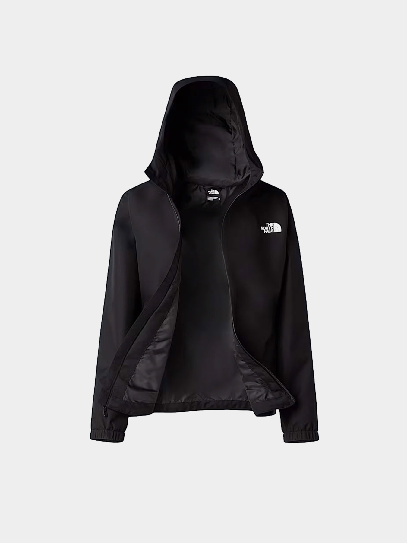The North Face NF0A8G12JK31 модель NF0A8G12JK31 Фото