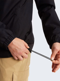 The North Face NF0A8G12JK31 модель NF0A8G12JK31 Фото