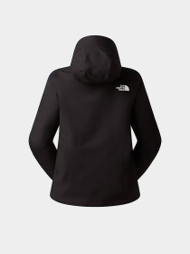 The North Face NF0A8G12JK31 модель NF0A8G12JK31 Фото