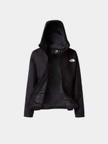 The North Face NF0A8G12JK31 модель NF0A8G12JK31 Фото