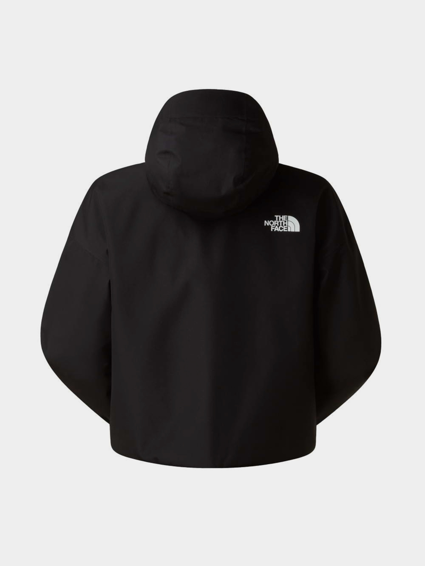 The North Face NF0A8G13JK31 модель NF0A8G13JK31 Фото