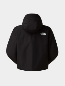 The North Face NF0A8G13JK31 модель NF0A8G13JK31 Фото