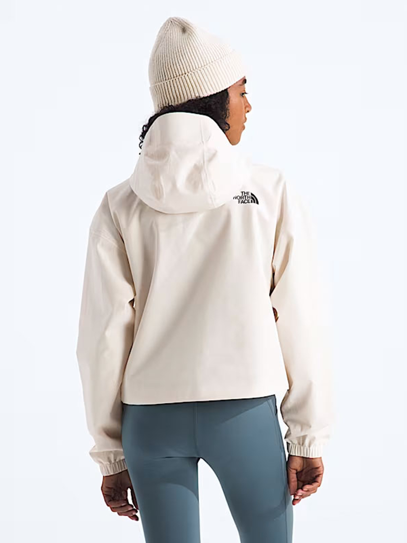 The North Face NF0A8G13QLI1 модель NF0A8G13QLI1 The North Face NF0A8G13QLI1 модель NF0A8G13QLI1 Фото