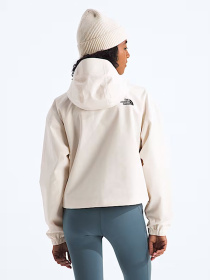 The North Face NF0A8G13QLI1 модель NF0A8G13QLI1 The North Face NF0A8G13QLI1 модель NF0A8G13QLI1 Фото