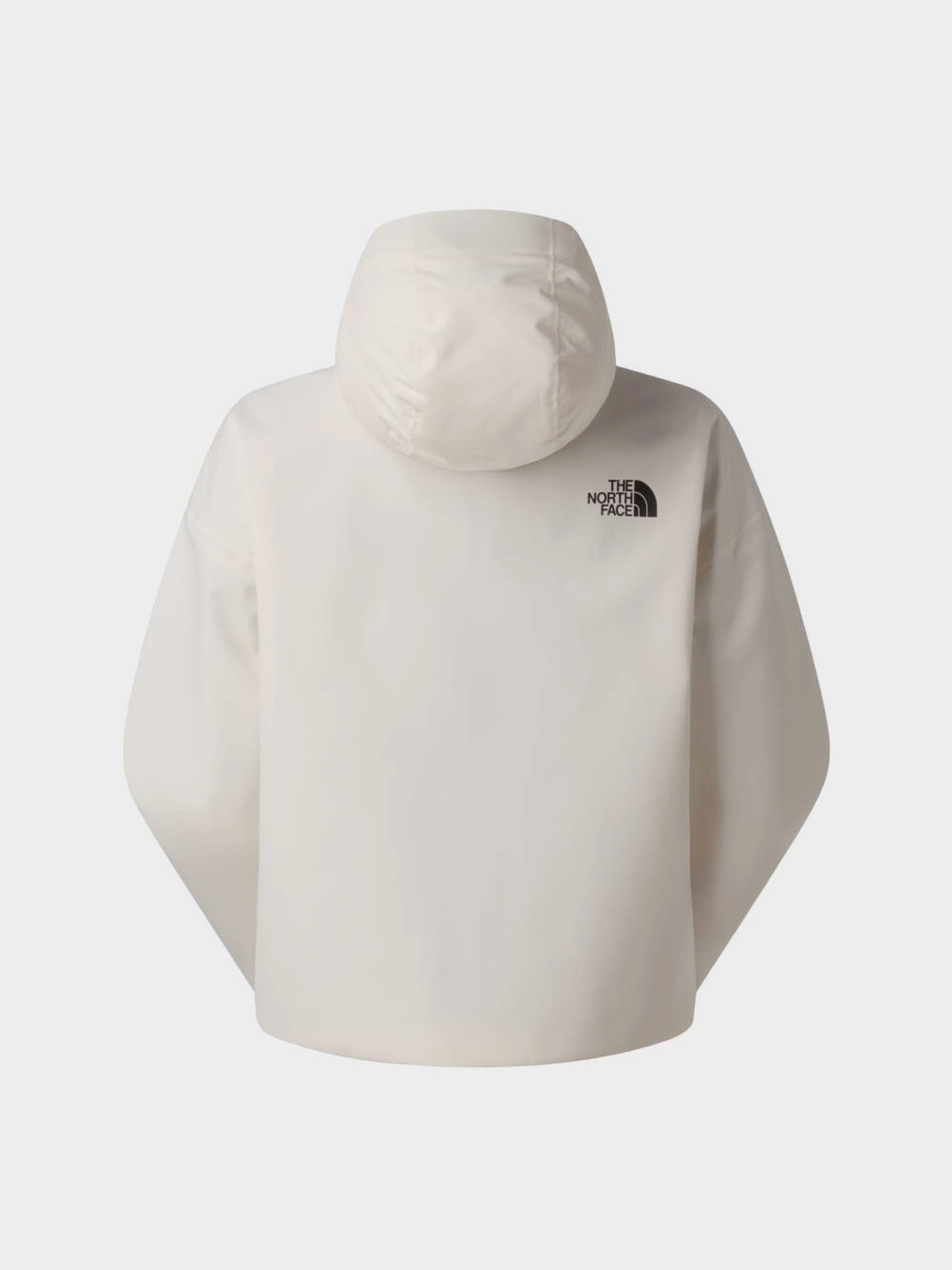 Ветровка The North Face W QUEST MONO CROPPED JACKET модель NF0A8G13QLI1 Ветровка The North Face W QUEST MONO CROPPED JACKET модель NF0A8G13QLI1 Фото