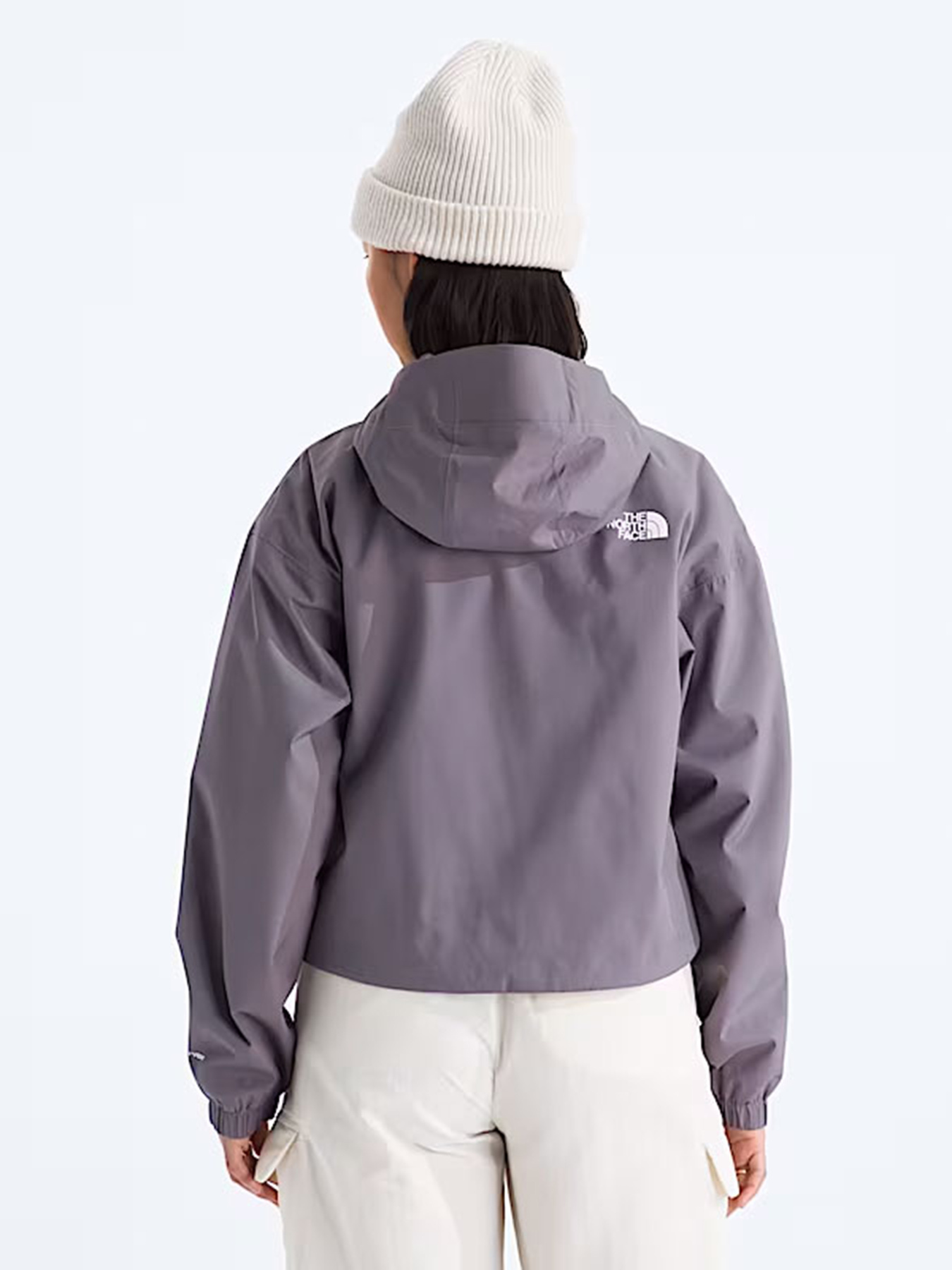 The North Face NF0A8G13G7O1 модель NF0A8G13G7O1 Фото