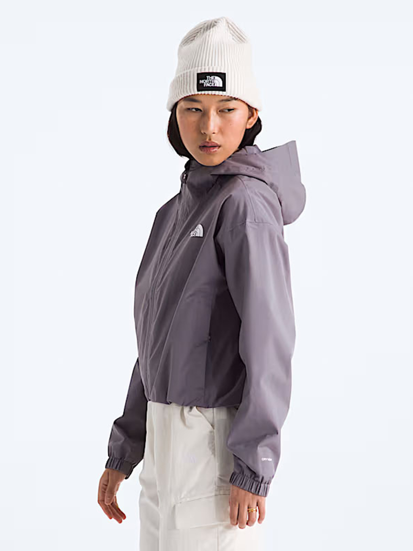 The North Face NF0A8G13G7O1 модель NF0A8G13G7O1 Фото