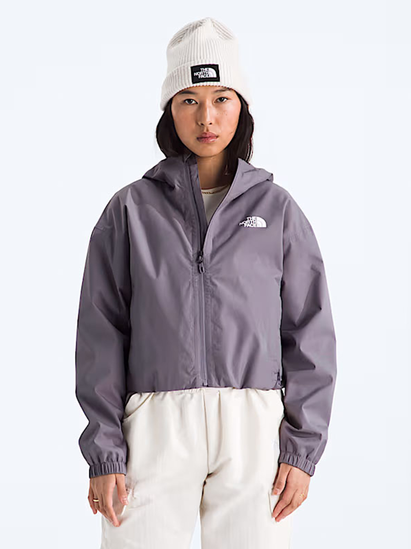 The North Face NF0A8G13G7O1 модель NF0A8G13G7O1 Фото