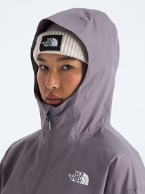 The North Face NF0A8G13G7O1 модель NF0A8G13G7O1 Фото