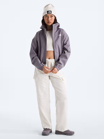 The North Face NF0A8G13G7O1 модель NF0A8G13G7O1 Фото