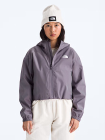 The North Face модель NF0A8G13G7O1 Фото
